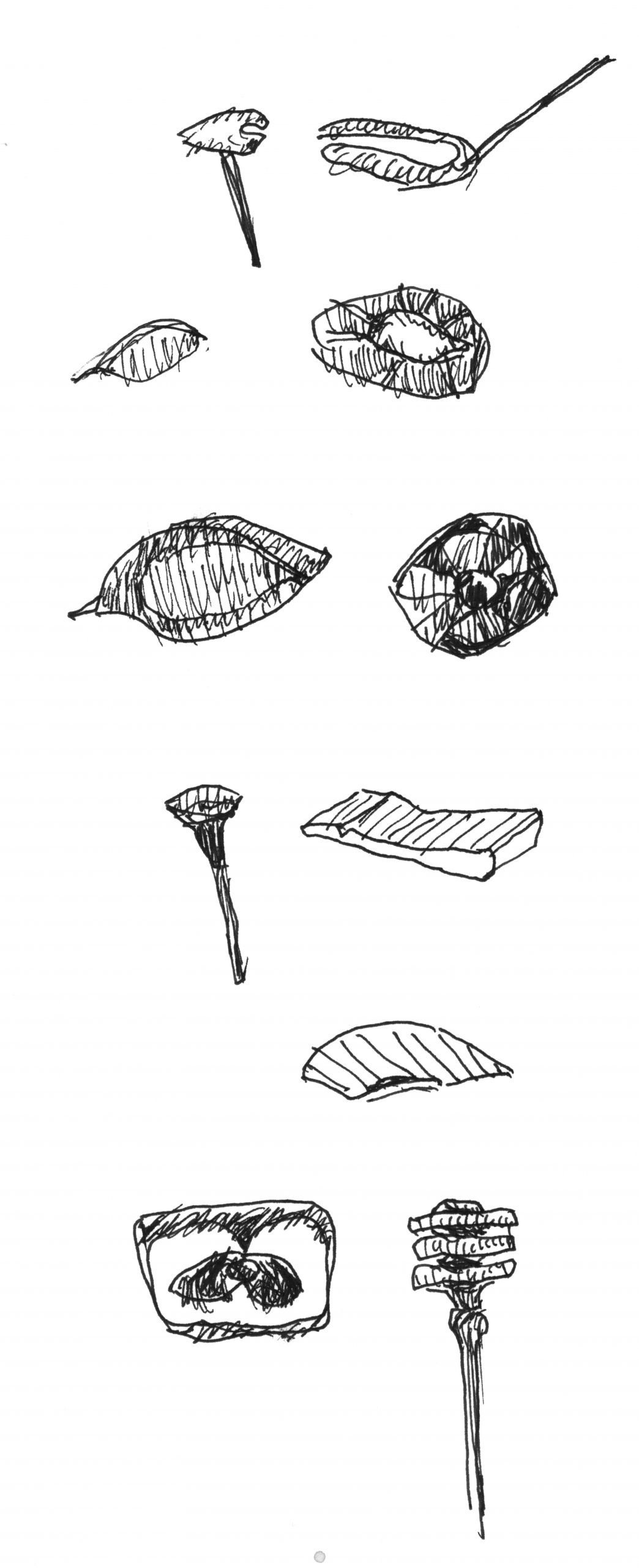 #Improvisierte-Formen_hans-peter-luebke